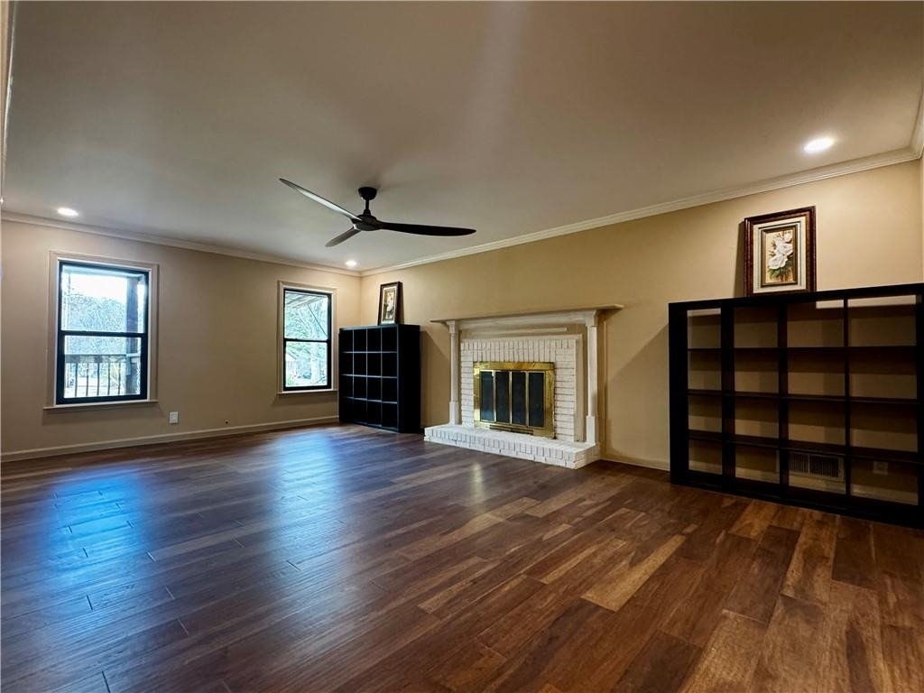 1709 Rangewood Drive Sw - Photo 8