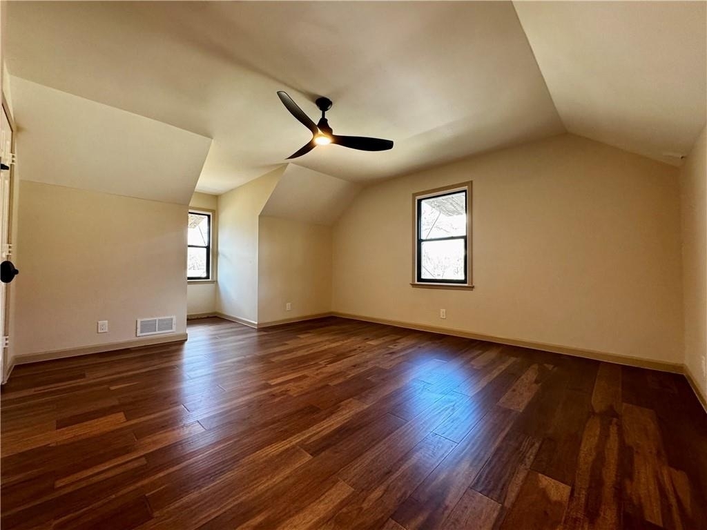 1709 Rangewood Drive Sw - Photo 43