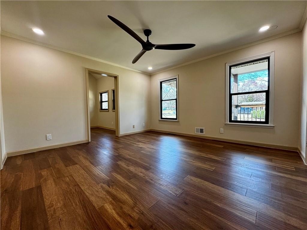 1709 Rangewood Drive Sw - Photo 27
