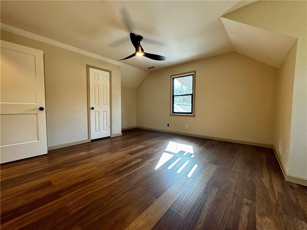 1709 Rangewood Drive Sw - Photo 37