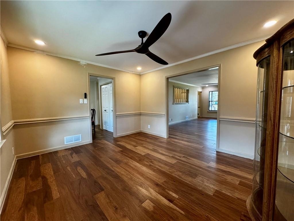 1709 Rangewood Drive Sw - Photo 11