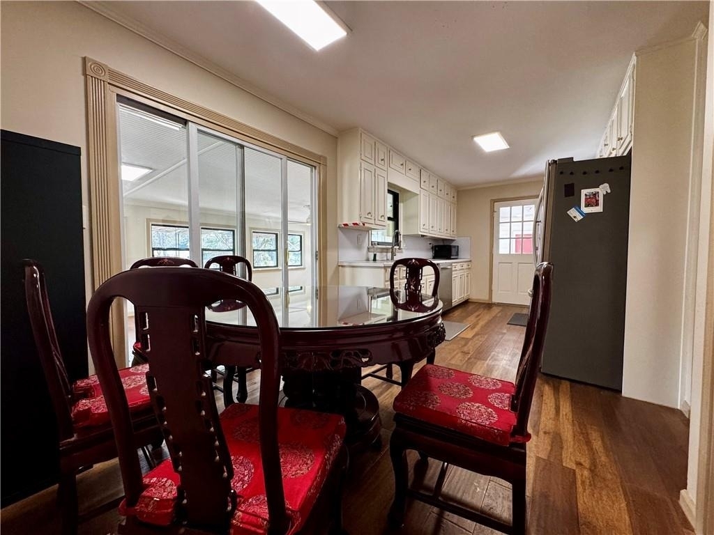 1709 Rangewood Drive Sw - Photo 15