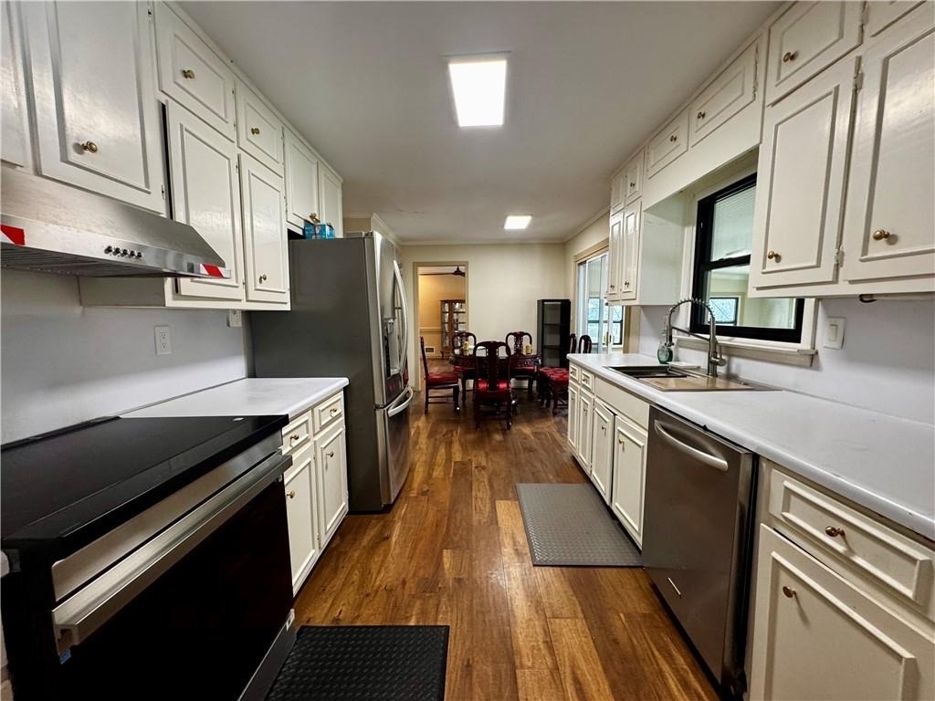 1709 Rangewood Drive Sw - Photo 21