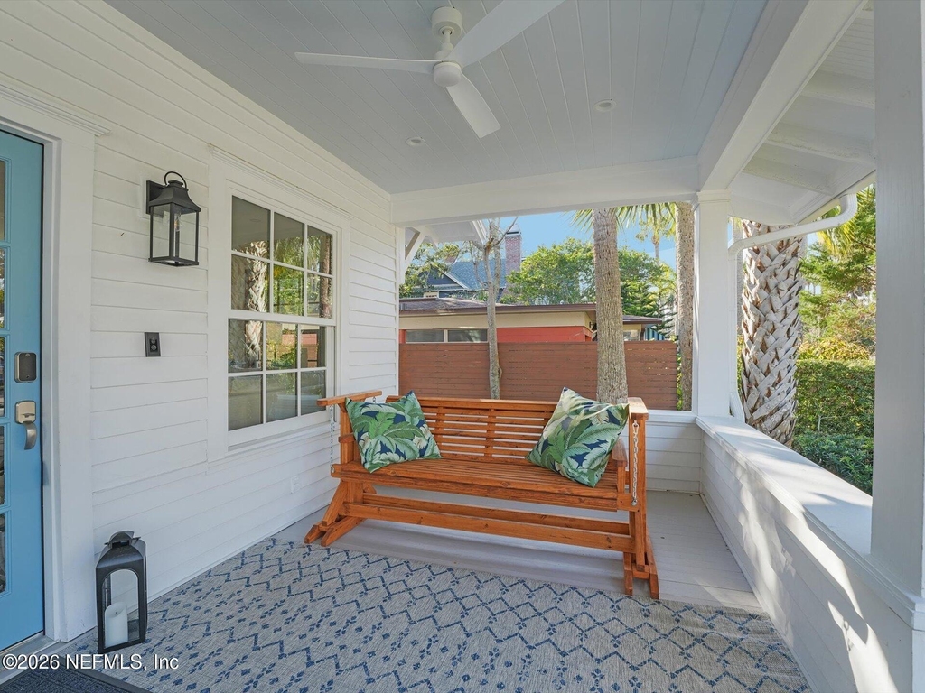 322 6th Street - Photo 4