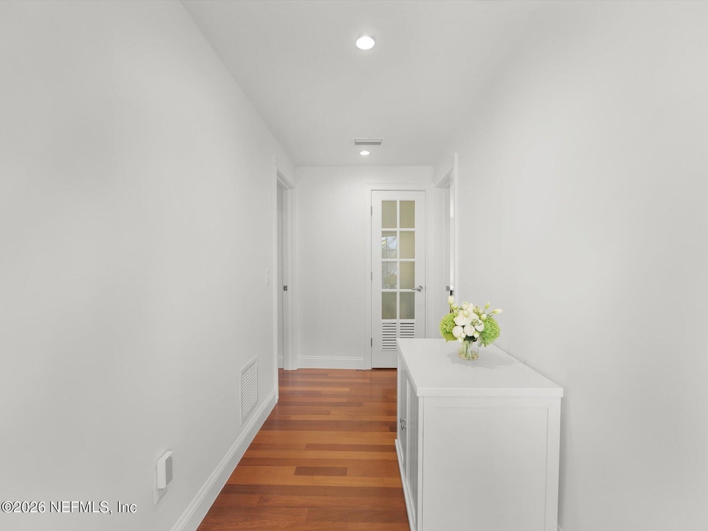 322 6th Street - Photo 21