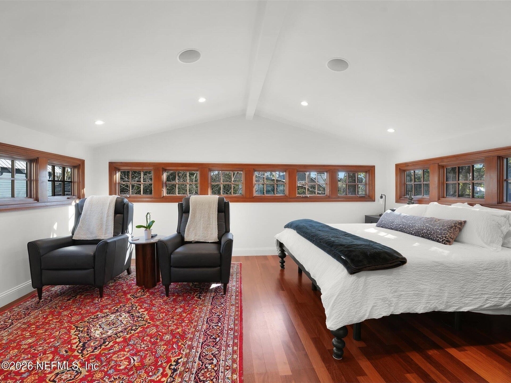 322 6th Street - Photo 27