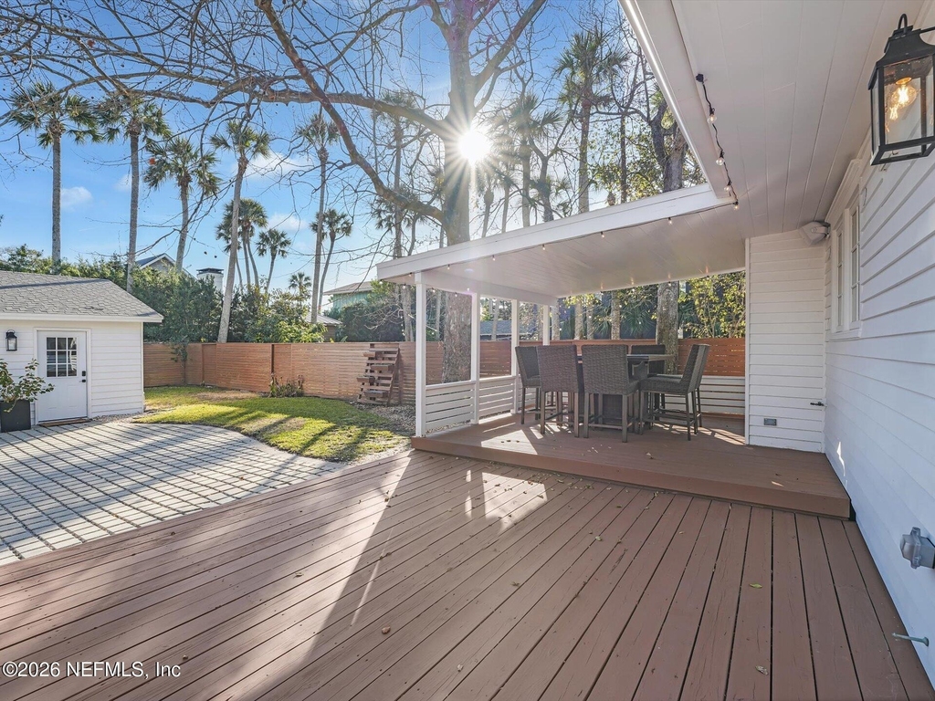 322 6th Street - Photo 35