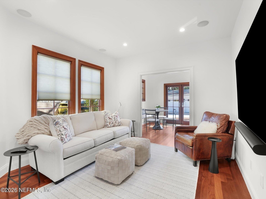 322 6th Street - Photo 13