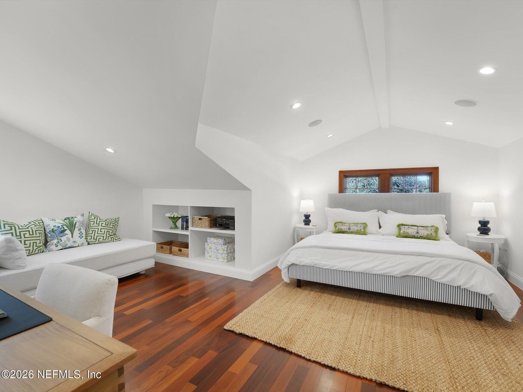 322 6th Street - Photo 22