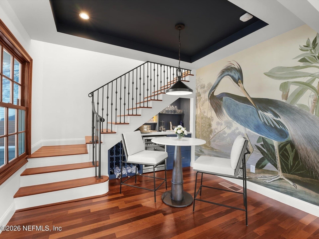 322 6th Street - Photo 11