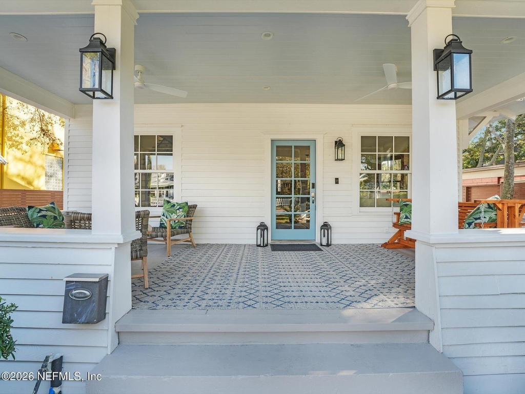 322 6th Street - Photo 6