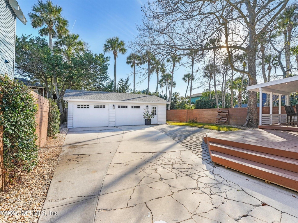 322 6th Street - Photo 36