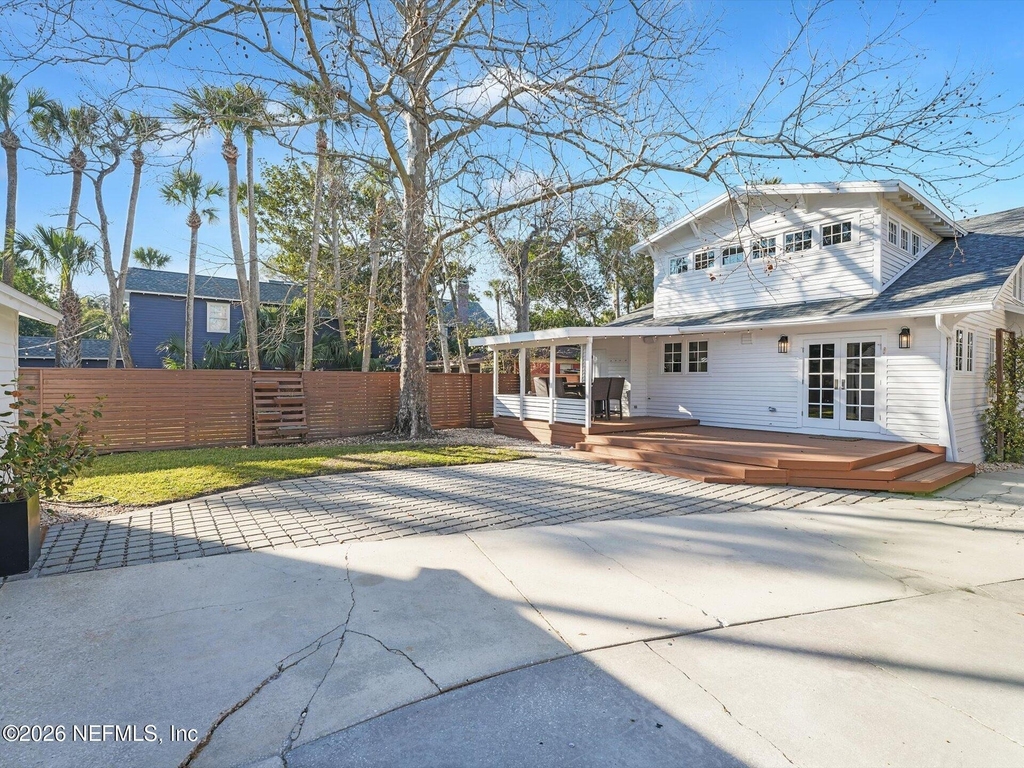 322 6th Street - Photo 37