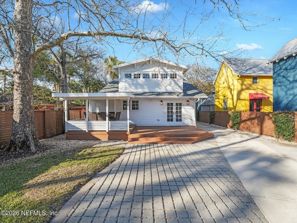 322 6th Street - Photo 38