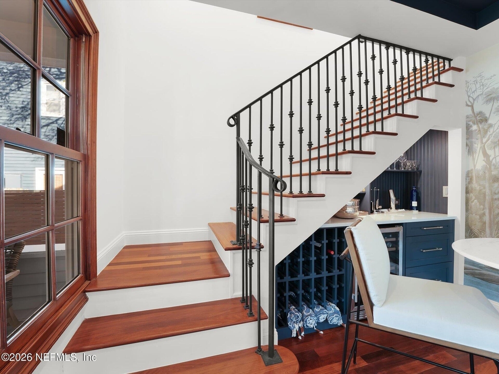 322 6th Street - Photo 20