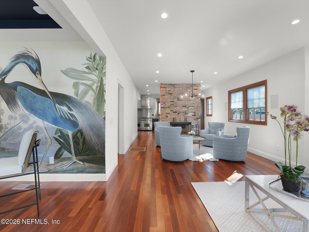 322 6th Street - Photo 8