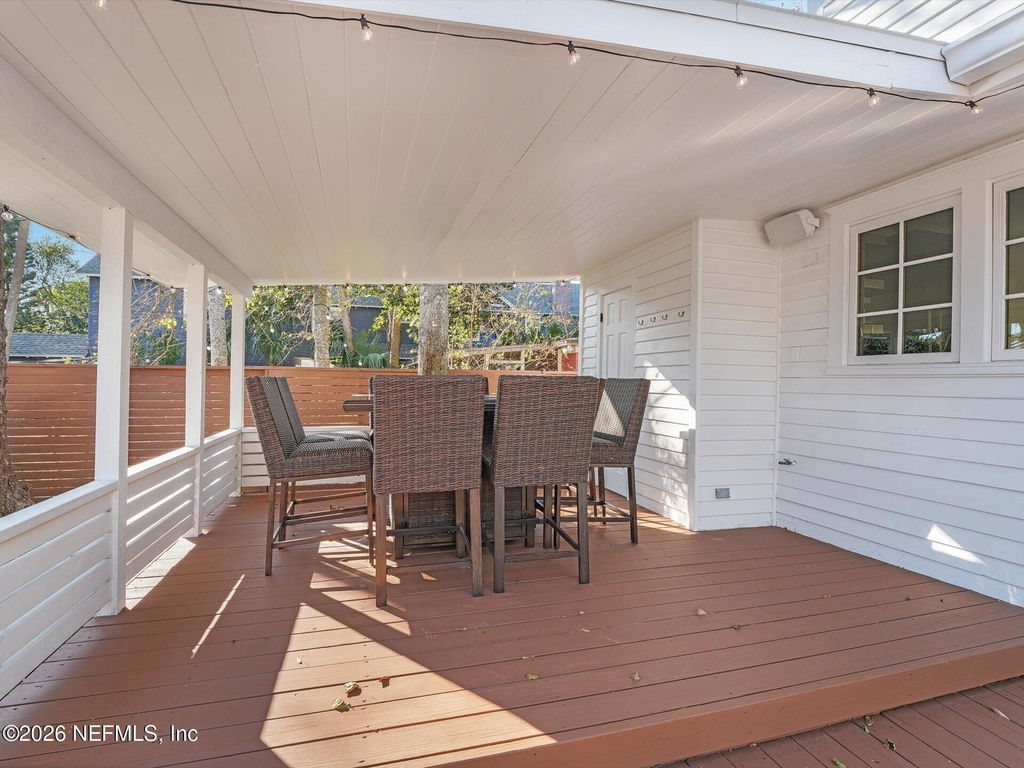 322 6th Street - Photo 33