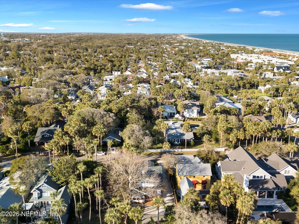 322 6th Street - Photo 42