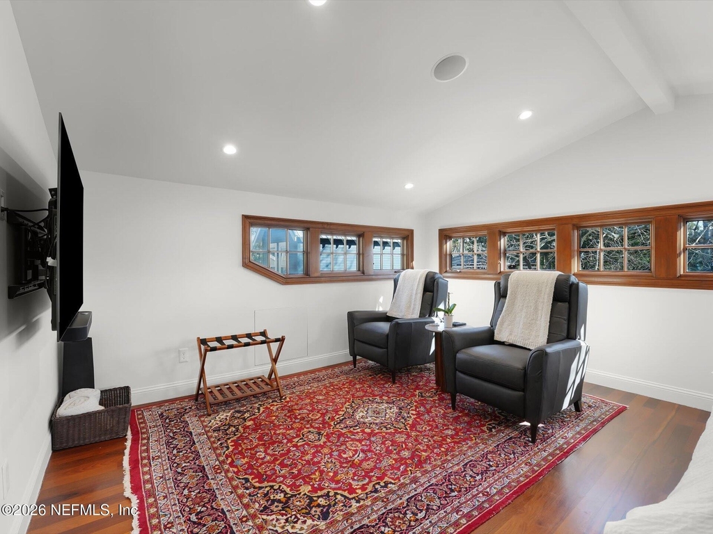322 6th Street - Photo 28