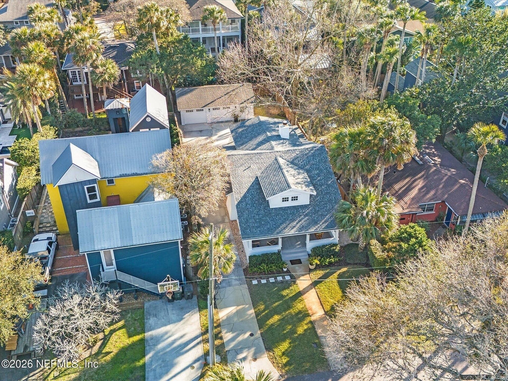 322 6th Street - Photo 44