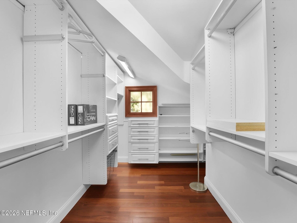 322 6th Street - Photo 26