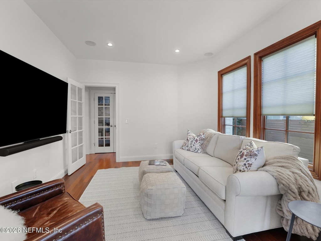 322 6th Street - Photo 19