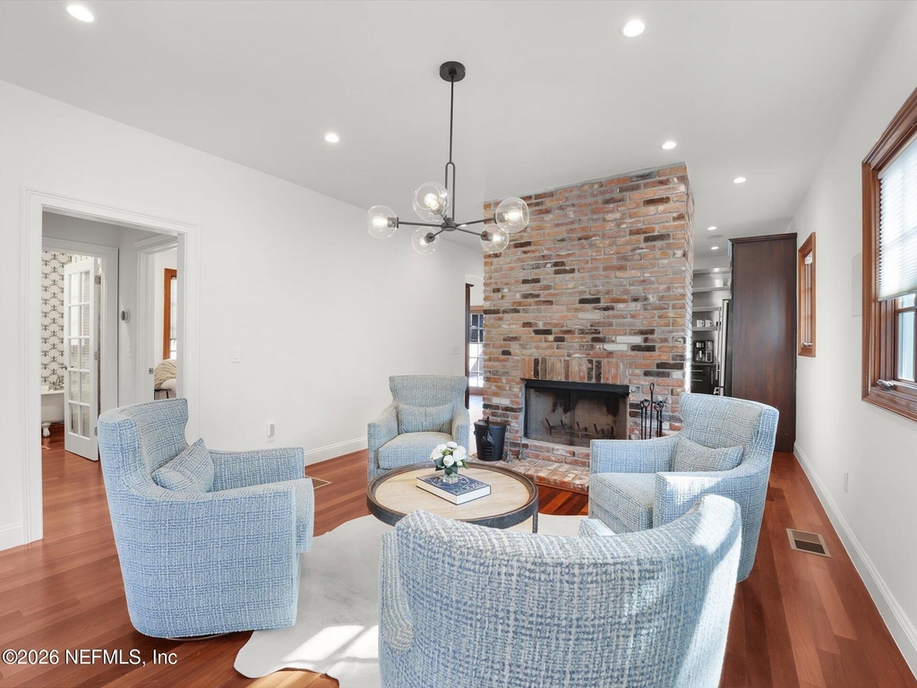322 6th Street - Photo 12