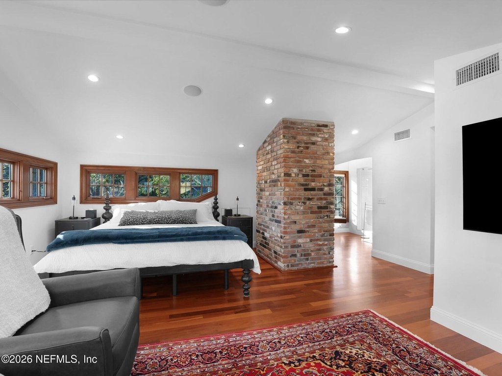 322 6th Street - Photo 29