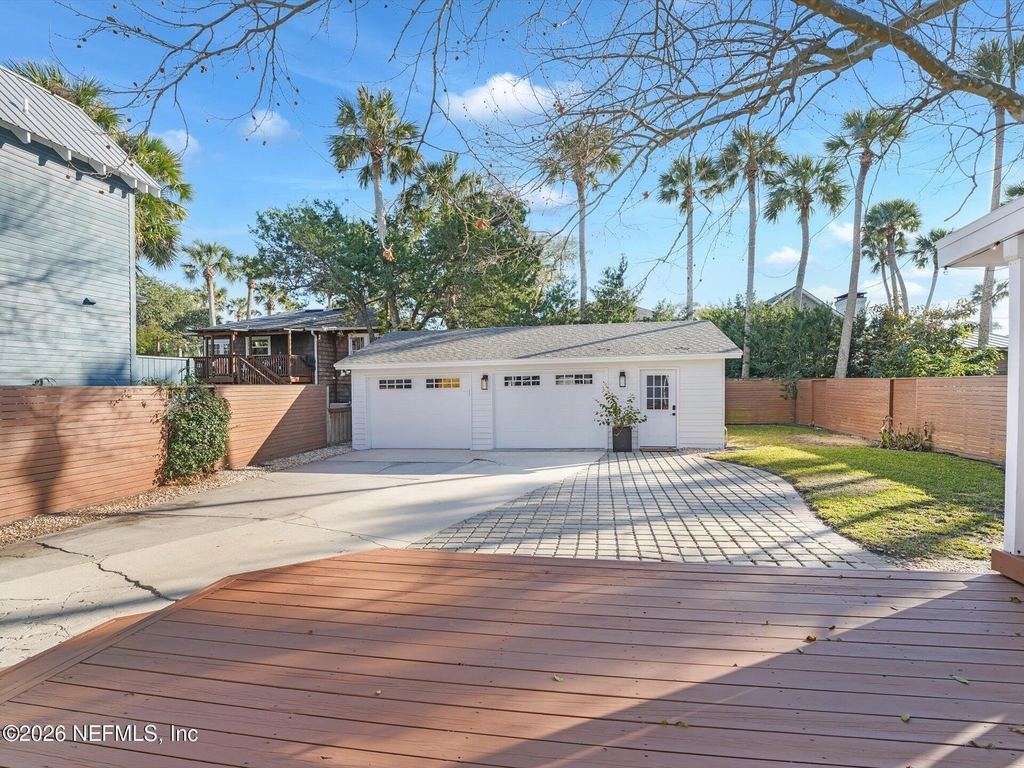 322 6th Street - Photo 34