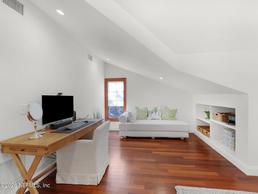 322 6th Street - Photo 23