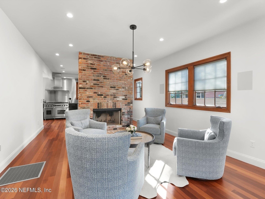 322 6th Street - Photo 10