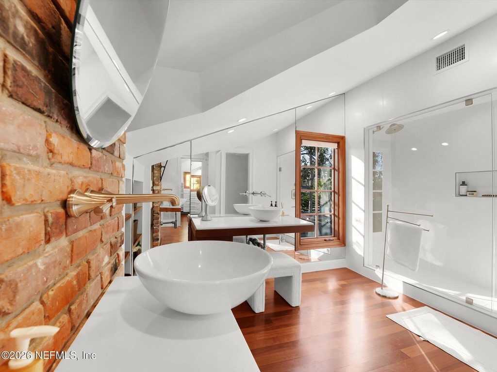 322 6th Street - Photo 30