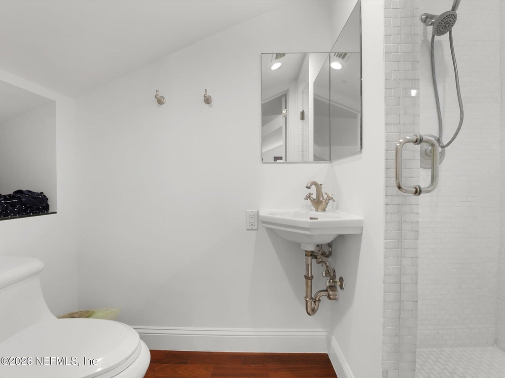 322 6th Street - Photo 25