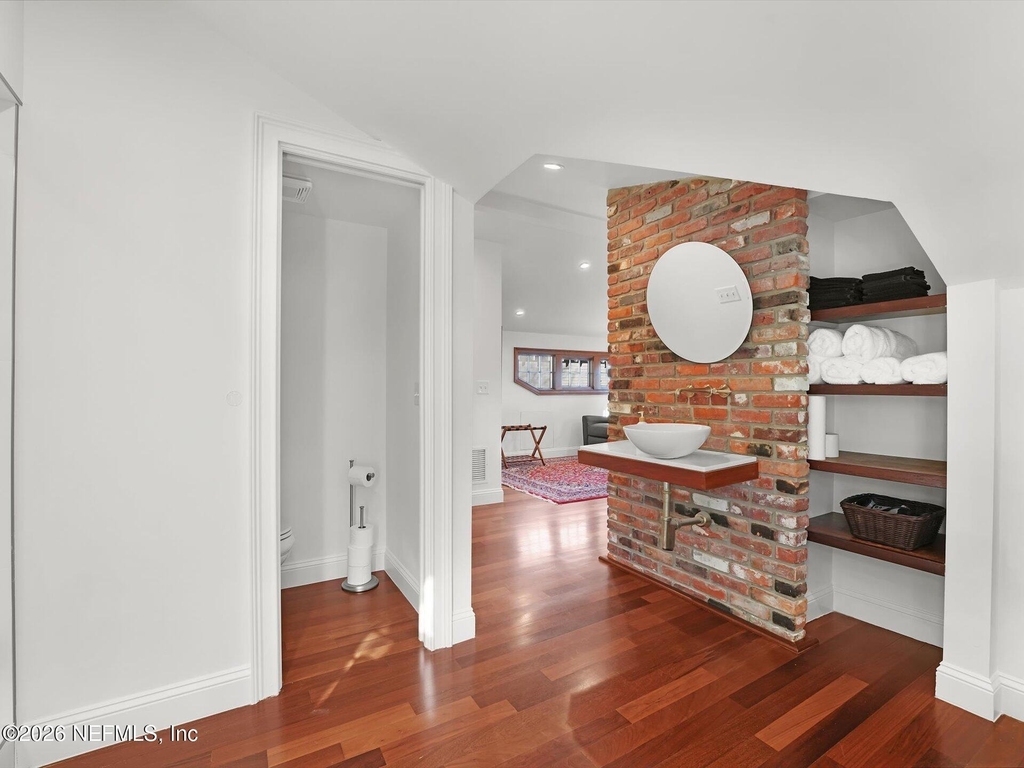 322 6th Street - Photo 32