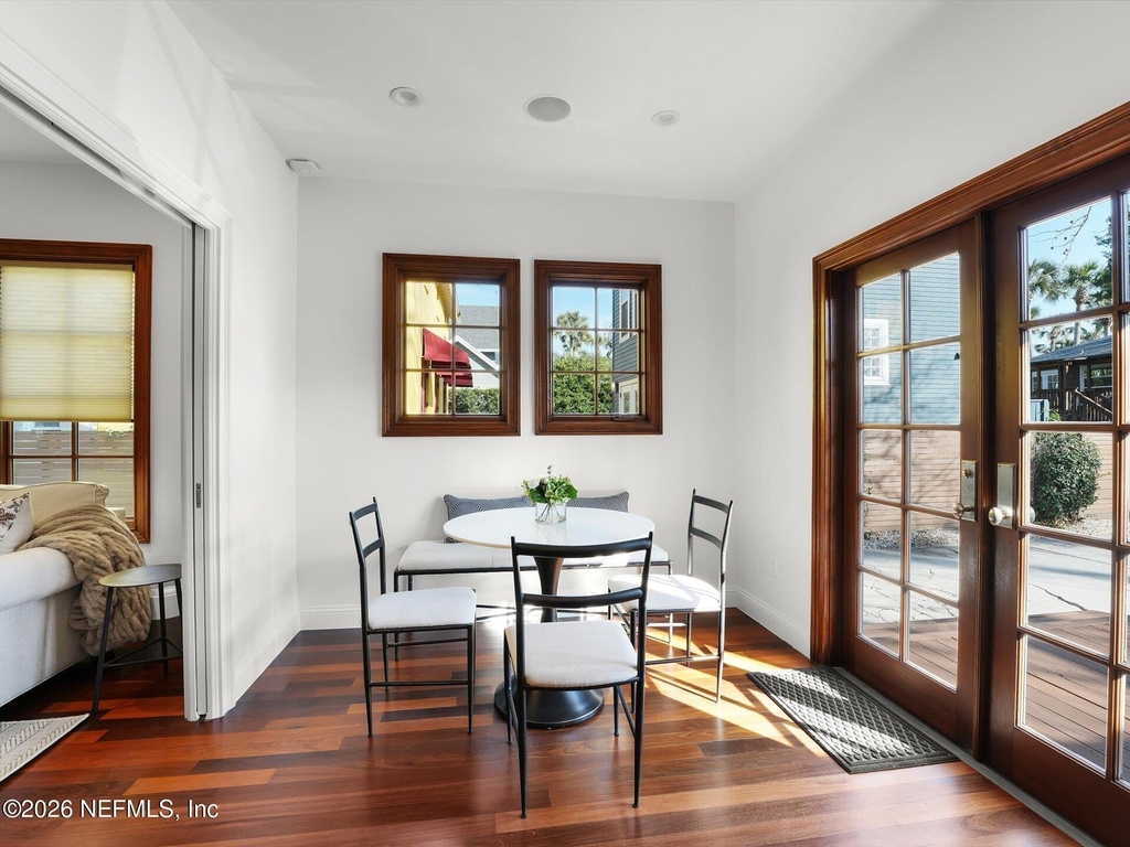 322 6th Street - Photo 18