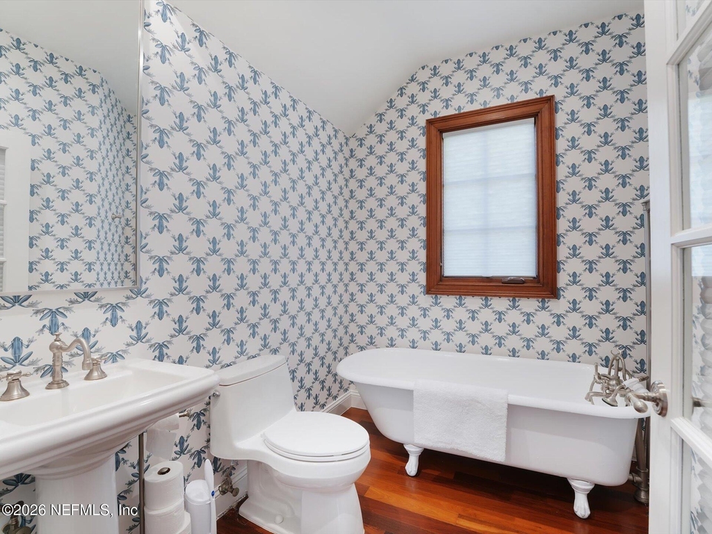 322 6th Street - Photo 14