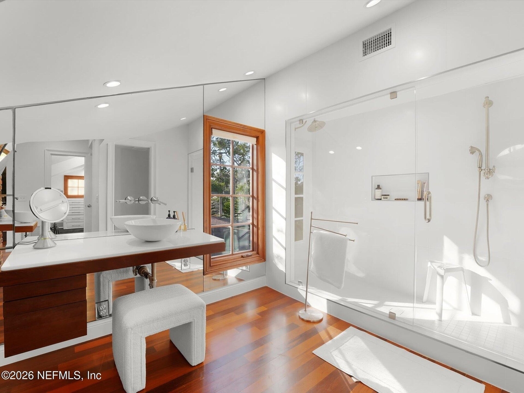 322 6th Street - Photo 31
