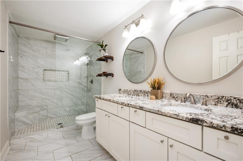 3850 Beya Way - Photo 8
