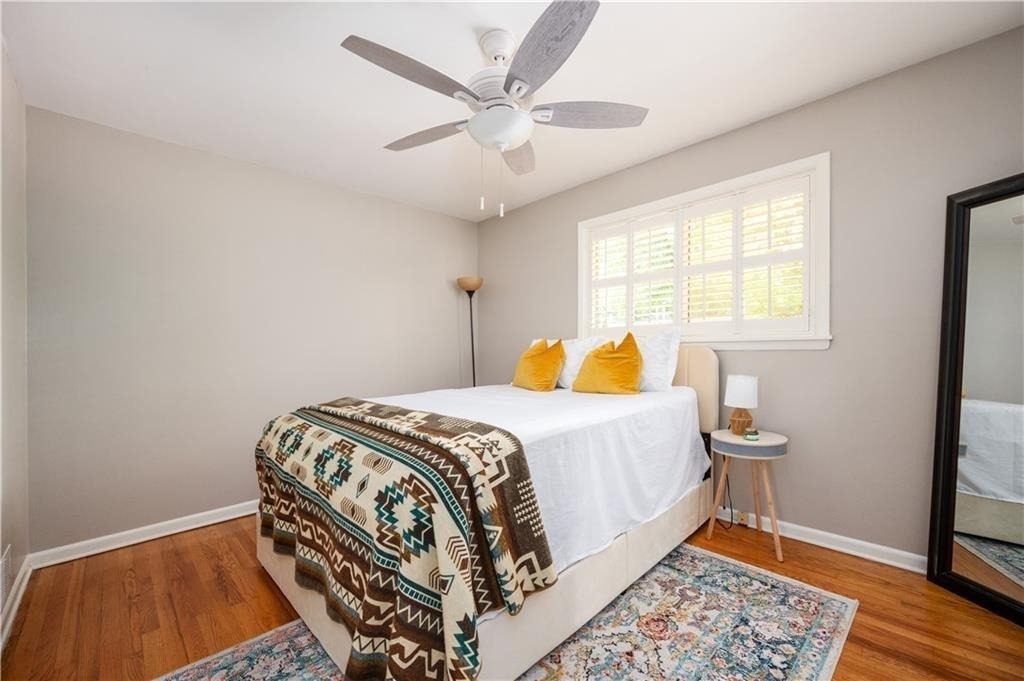 3850 Beya Way - Photo 12