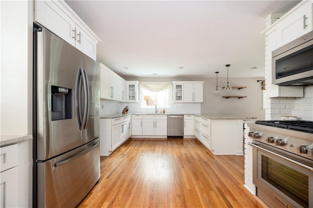 3850 Beya Way - Photo 1