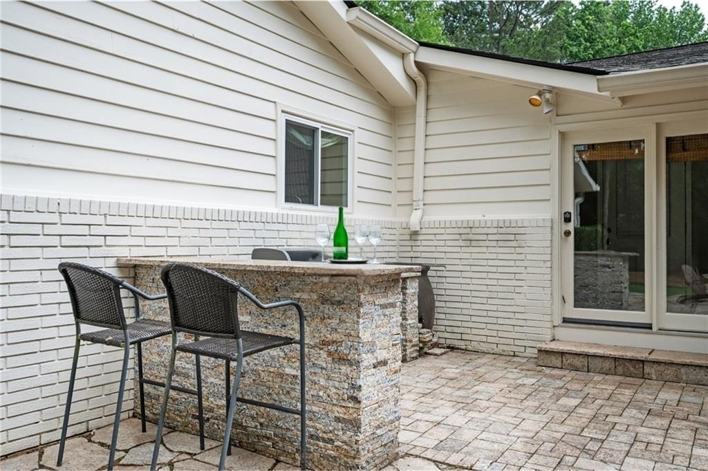 3850 Beya Way - Photo 17