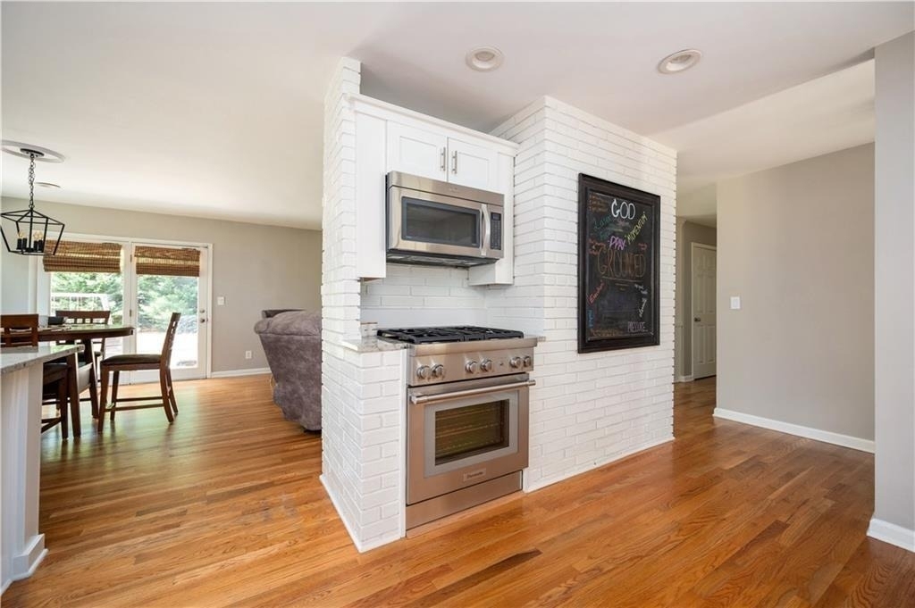 3850 Beya Way - Photo 2