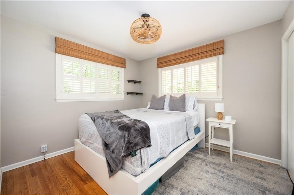 3850 Beya Way - Photo 13
