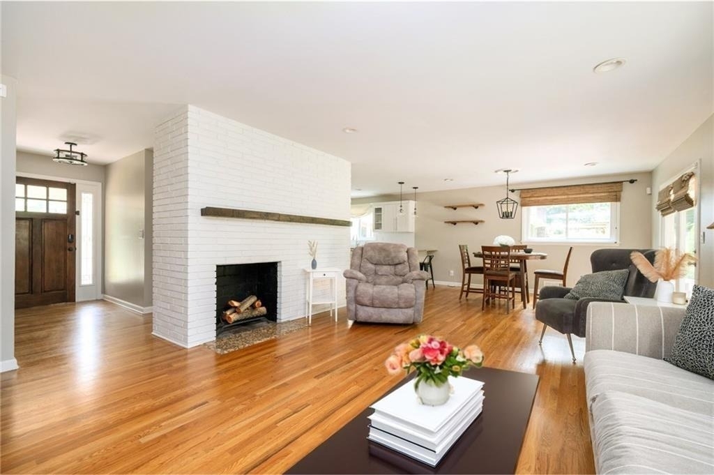 3850 Beya Way - Photo 7