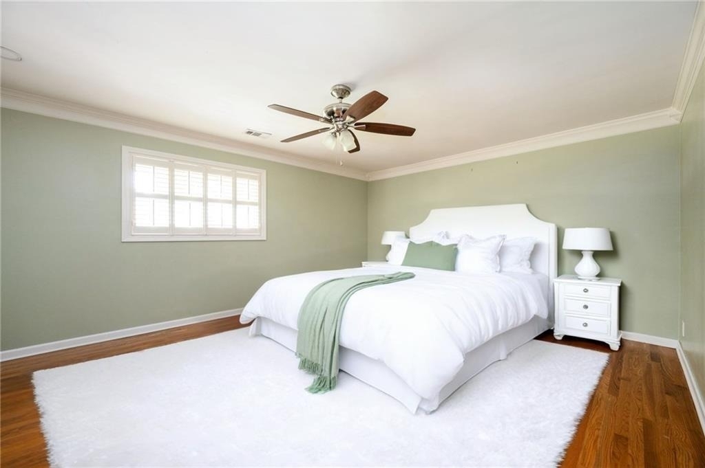 3850 Beya Way - Photo 9