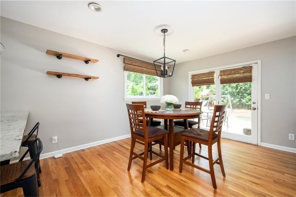3850 Beya Way - Photo 6