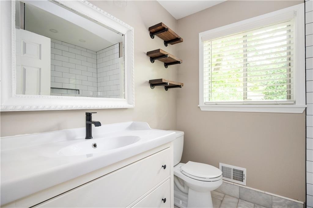 3850 Beya Way - Photo 14