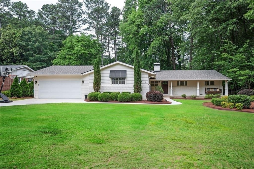 3850 Beya Way - Photo 0