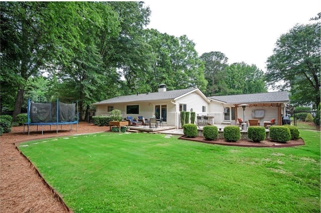 3850 Beya Way - Photo 16