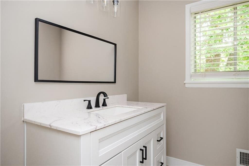 3850 Beya Way - Photo 10